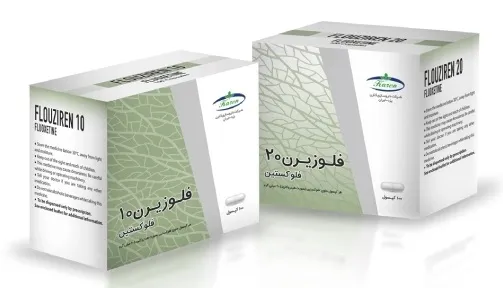 بنر ۱